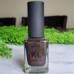 Cassiopeia Kathleen Lights